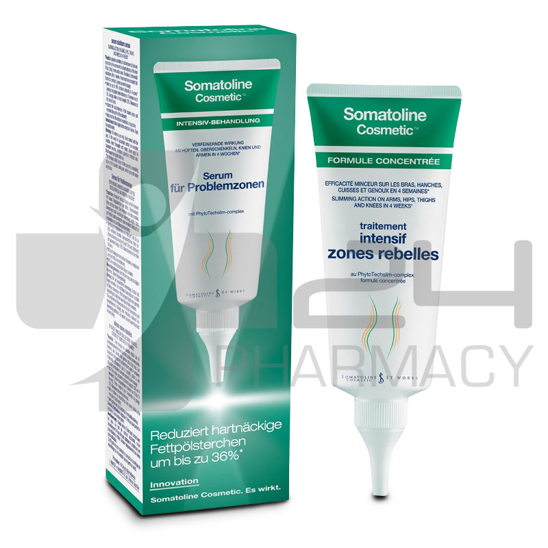 SOMATOLINE COSMETIC ΟΡΟΣ ΑΔΥΝΑΤΙΣΜΑΤΟΣ ΓΙΑ ΔΥΣΚΟΛΕΣ ΠΕΡΙΟΧΕΣ 100ML SOMATOLINE COSMETIC ΟΡΟΣ ΑΔΥΝΑΤΙΣΜΑΤΟΣ ΓΙΑ ΔΥΣΚΟΛΕΣ ΠΕΡΙΟΧΕΣ 100ML