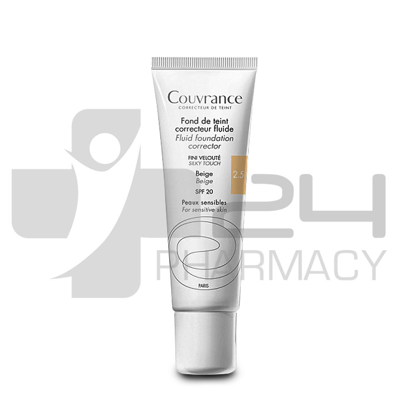 AVENE ΥΓΡΟ ΔΙΟΡΘΩΤΙΚΟ ΜΕΙΚ ΑΠ SPF20 ΓΙΑ ΕΥΑΙΣΘΗΤΗ ΕΠΙΔΕΡΜΙΔΑ 30ML AVENE ΥΓΡΟ ΔΙΟΡΘΩΤΙΚΟ ΜΕΙΚ ΑΠ SPF20 ΓΙΑ ΕΥΑΙΣΘΗΤΗ ΕΠΙΔΕΡΜΙΔΑ 30ML