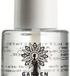 GARDEN OF PANTHENOLS ΒΕΡΝΙΚΙ ΝΥΧΙΩΝ 2 ΙΝ1 BASE & TOP COAT 10ML