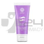 GARDEN OF PANTHENOLS ΚΡΕΜΑ ΓΙΑ ΞΗΡΑ/ΣΚΑΣΜΕΝΑ ΧΕΡΙΑ 100ML