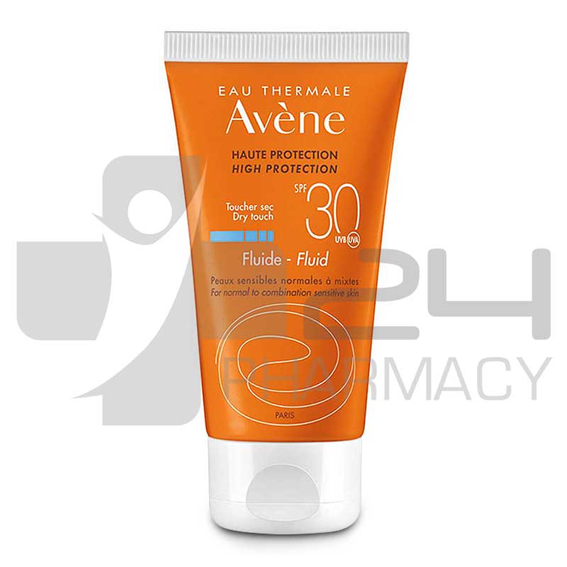 AVENE ΑΝΤΙΗΛΙΑΚΗ ΛΕΠΤΟΡΡΕΥΣΤΗ ΚΡΕΜΑ ΓΙΑ ΕΥΑΙΣΘΗΤΟ AVENE ΑΝΤΙΗΛΙΑΚΗ ΛΕΠΤΟΡΡΕΥΣΤΗ ΚΡΕΜΑ ΓΙΑ ΕΥΑΙΣΘΗΤΟ