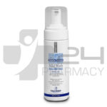 FREZYDERM MILD WASH FOAM ΚΑΘΑΡΙΣΤΙΚΟΣ ΑΦΡΟΣ ΠΡΟΣΩΠΟΥ & ΣΩΜΑΤΟΣ 150ML