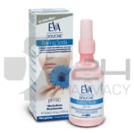 EVA DOUCHE BAKING SODA PH 9.0 ΓΙΑ ΚΟΛΠΙΚΕΣ ΠΛΥΣΕΙΣ 147ML