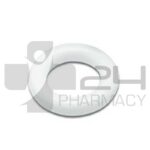 ΠΕΣΣΟΣ ΜΗΤΡΑΣ ΣΙΛΙΚΟΝΗΣ ΑΠΟΣΤΕΙΡΩΜΕΝΟΣ 1ΤΜΧ