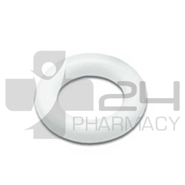 ΠΕΣΣΟΣ ΜΗΤΡΑΣ ΣΙΛΙΚΟΝΗΣ ΑΠΟΣΤΕΙΡΩΜΕΝΟΣ 1ΤΜΧ