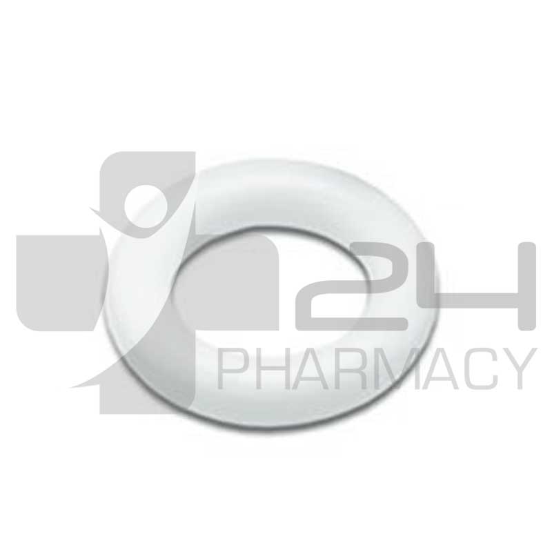 ΠΕΣΣΟΣ ΜΗΤΡΑΣ ΣΙΛΙΚΟΝΗΣ ΑΠΟΣΤΕΙΡΩΜΕΝΟΣ 1ΤΜΧ ΠΕΣΣΟΣ ΜΗΤΡΑΣ ΣΙΛΙΚΟΝΗΣ ΑΠΟΣΤΕΙΡΩΜΕΝΟΣ 1ΤΜΧ