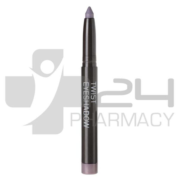 KORRES TWIST EYESHADOW