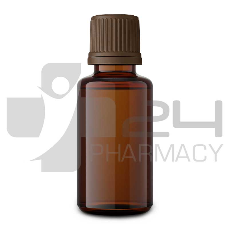 ZARBIS ΦΑΡΜΑΚΕΥΤΙΚΟ ΠΑΡΑΦΙΝΕΛΑΙΟ 200ML ZARBIS ΦΑΡΜΑΚΕΥΤΙΚΟ ΠΑΡΑΦΙΝΕΛΑΙΟ 200ML