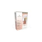 Nuxe Promo Prodigieuse Boost Multi Correction Silky Cream 40ml & Free Huile Prodigieuse Floral 10ml - Image 2