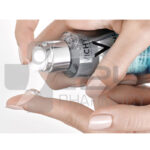 VICHY MINERAL 89 ΕΝΥΔΑΤΙΚΟ BOOSTER ΠΡΟΣΩΠΟΥ 50ML