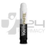 FREZYDERM PLAQUE & TARTAR ΟΔΟΝΤΟΚΡΕΜΑ ΚΑΤΑ ΤΗΣ ΠΕΤΡΑΣ & ΠΛΑΚΑΣ 75ML