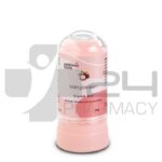 PANTHENOL EXTRA MANGOSTEEN ΦΥΣΙΚΟ ΑΠΟΣΜΗΤΙΚΟ ROLL-ON 80GR