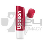 LIPOSAN CHERRY SHINE ΚΕΡΑΣΙ 4
