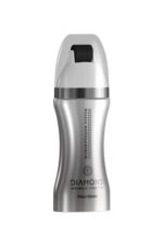 DIAMOND WRINKLE FIGHTER - Ειδική Συσκευή Αντιγήρανσης για Ώριμο Δέρμα