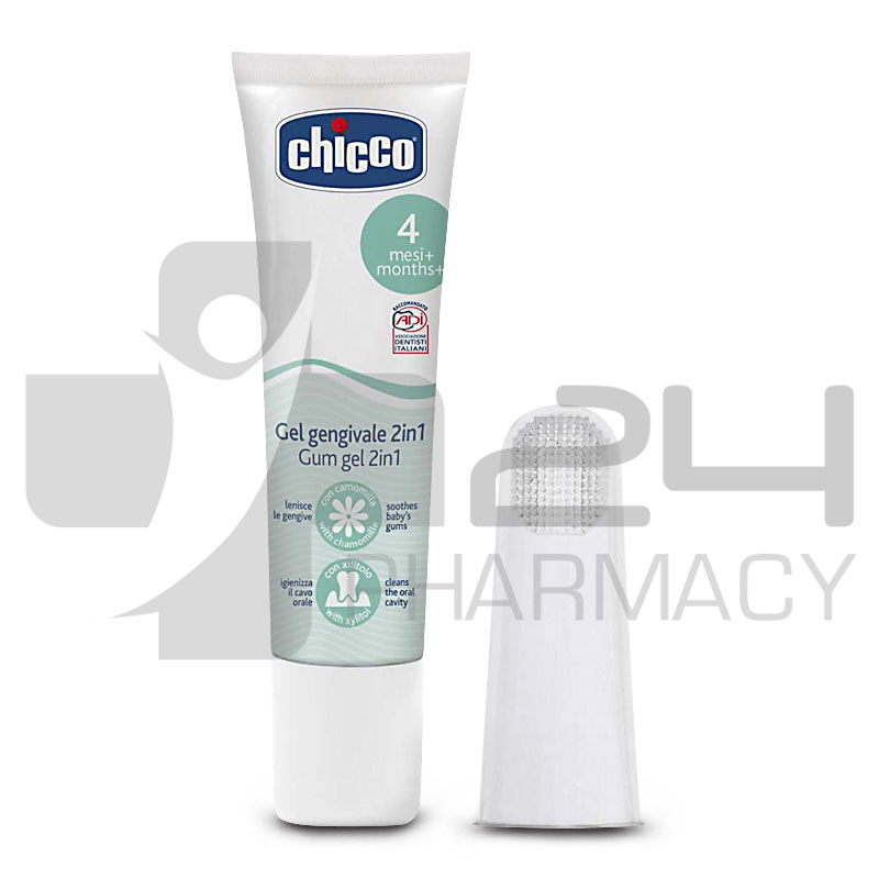 CHICCO ΣΕΤ ΣΤΟΜΑΤΙΚΗΣ ΥΓΙΕΙΝΗΣ ΜΕ ΓΕΛΗ ΓΙΑ ΤΑ ΟΥΛΑ 30ML & ΟΔΟΝΤΟΒΟΥΡΤΣΑ ΔΑΚΤΥΛΟΥ 1ΤΜΧ CHICCO ΣΕΤ ΣΤΟΜΑΤΙΚΗΣ ΥΓΙΕΙΝΗΣ ΜΕ ΓΕΛΗ ΓΙΑ ΤΑ ΟΥΛΑ 30ML & ΟΔΟΝΤΟΒΟΥΡΤΣΑ ΔΑΚΤΥΛΟΥ 1ΤΜΧ