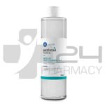 PANTHENOL EXTRA ΚΑΘΑΡΙΣΤΙΚΟ ΝΕΡΟ MICELLAR 3 ΣΕ 1 500ML