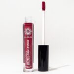 GARDEN LIQUID LIPSTICK MATTE 4ml DARK CHERRY 06