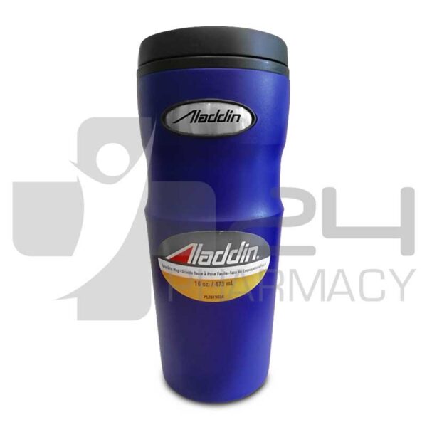 ALADDIN ΘΕΡΜΟΣ 473ML