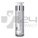 FREZYDERM RICH ΑΝΤΙΡΥΤΙΔΙΚΗ ΚΡΕΜΑ ΗΜΕΡΑΣ 50ML