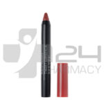 KORRES ΒΑΤΟΜΟΥΡΟ TWIST LIPSTICK MATTE RUBY RED 1
