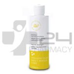 COCHLEA GARDEN ΜΑΣΚΑ ΓΙΑ ΛΙΠΑΡΕΣ ΕΠΙΔΕΡΜΙΔΕΣ 100ML