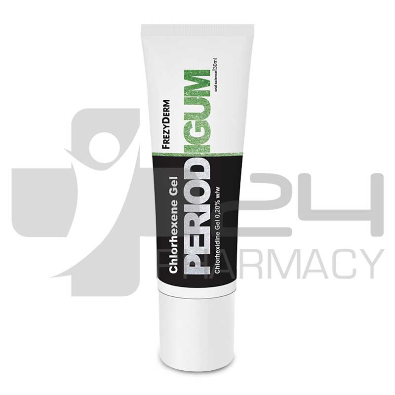 FREZYDERM PERIODIGUM ΤΖΕΛ ΑΝΤΙΜΕΤΩΠΙΣΗΣ ΠΕΡΙΟΔΟΝΤΙΤΙΔΑΣ 30ML FREZYDERM PERIODIGUM ΤΖΕΛ ΑΝΤΙΜΕΤΩΠΙΣΗΣ ΠΕΡΙΟΔΟΝΤΙΤΙΔΑΣ 30ML