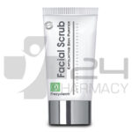 FREZYDERM FACIAL SCRUB GEL ΑΠΟΛΕΠΙΣΗΣ ΠΡΟΣΩΠΟΥ 100ML