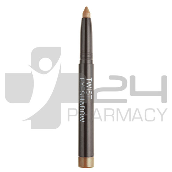 KORRES TWIST EYESHADOW