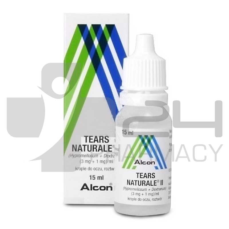 TEARS NATURALE FREE MED ΟΦΘΑΛΜΙΚΟ ΔΙΑΛΥΜΑ 15ML TEARS NATURALE FREE MED ΟΦΘΑΛΜΙΚΟ ΔΙΑΛΥΜΑ 15ML