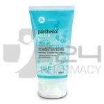 PANTHENOL EXTRA MICELLAR GEL ΚΑΘΑΡΙΣΜΟΥ ΠΡΟΣΩΠΟΥ