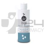 COCHLEA GARDEN ΜΑΣΚΑ ΓΙΑ ΒΑΘΥ ΚΑΘΑΡΙΣΜΟ 100ML