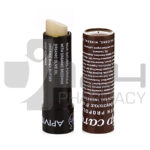 APIVITA LIP CARE ΜΕ ΠΡΟΠΟΛΗ 4.4GR