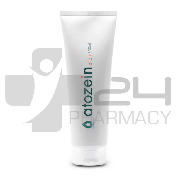 ATOZEIN LOTION 250ML