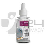 FREZYDERM INTIM VAGINAL DOUCHE PH 3.5 ΞΥΔΙ & ΕΧΙΝΑΚΕΙΑ ΕΝΔΟΚΟΛΠΙΚΟ ΚΑΘΑΡΙΣΤΙΚΟ 150ML