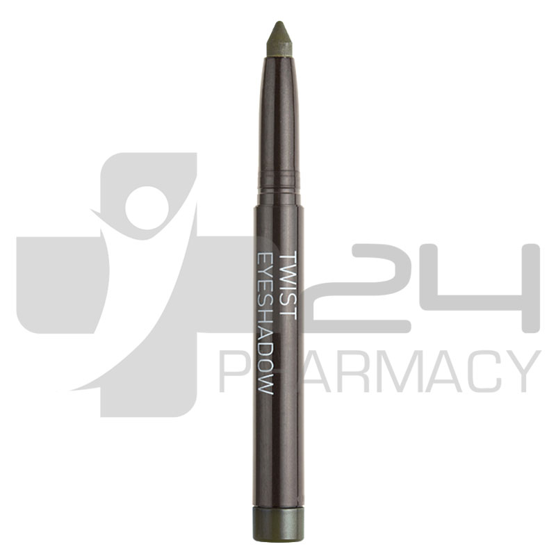 KORRES TWIST EYESHADOW KORRES TWIST EYESHADOW