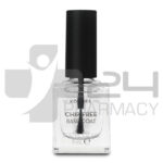 KORRES CHIP-FREE ΒΕΡΝΙΚΙ ΝΥΧΙΩΝ BASE COAT 11ML