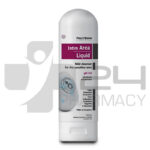 FREZYDERM INTIM AREA LIQUID ΑΠΑΛΟ ΚΑΘΑΡΙΣΤΙΚΟ ΕΥΑΙΣΘΗΤΗΣ ΠΕΡΙΟΧΗΣ 200ML