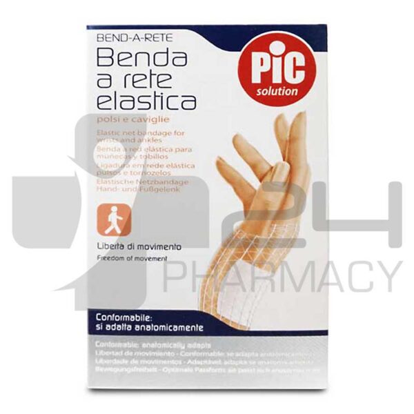 BEND A RETE ELASTICA ΕΠΙΔΕΣΜΟΣ ΓΙΑ ΚΑΡΠΟ/ΑΣΤΡΑΓΑΛΟ 1ΤΜΧ