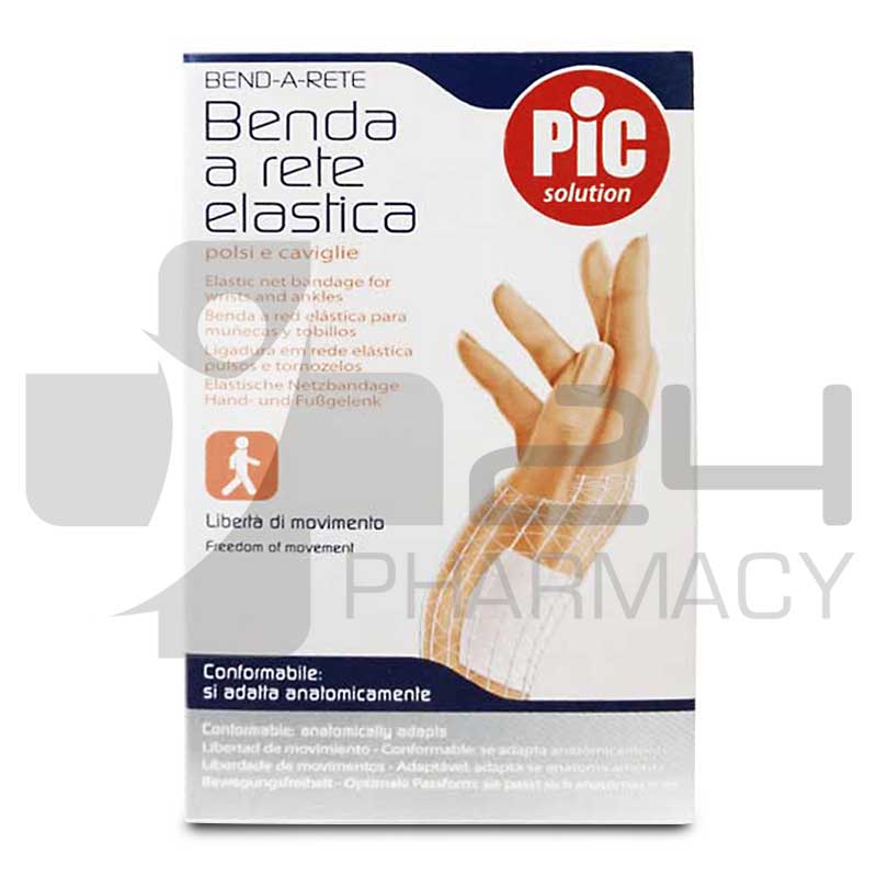 BEND A RETE ELASTICA ΕΠΙΔΕΣΜΟΣ ΓΙΑ ΚΑΡΠΟ/ΑΣΤΡΑΓΑΛΟ 1ΤΜΧ BEND A RETE ELASTICA ΕΠΙΔΕΣΜΟΣ ΓΙΑ ΚΑΡΠΟ/ΑΣΤΡΑΓΑΛΟ 1ΤΜΧ