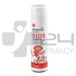 PANTHENOL EXTRA KIDS ΠΑΙΔΙΚΟ ΣΑΜΠΟΥΑΝ 300ML
