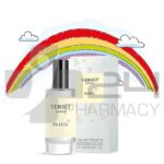 VERSET PARFUMS PETITE ΠΑΙΔΙΚΟ ΑΡΩΜΑ 15ML