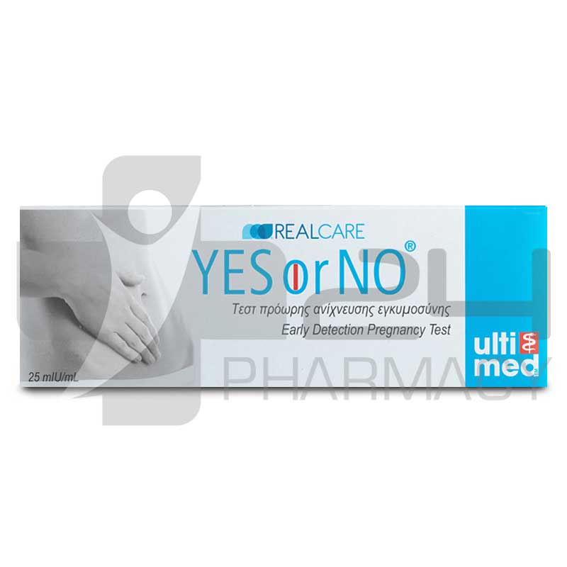 YES OR NO ΤΕΣΤ ΕΓΚΥΜΟΣΥΝΗΣ ΓΙΑ ΑΥΤΟΕΞΕΤΑΣΗ 1ΤΜΧ YES OR NO ΤΕΣΤ ΕΓΚΥΜΟΣΥΝΗΣ ΓΙΑ ΑΥΤΟΕΞΕΤΑΣΗ 1ΤΜΧ