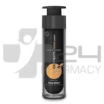FREZYDERM AC-NORM TINTED ΚΡΕΜΑ ΜΕ ΧΡΩΜΑ 50ML