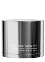 DIAMOND VELVET ΑΝΤΙ-WRINKLE CREAM - Αντιγηραντική Κρέμα Προσώπου - Image 3