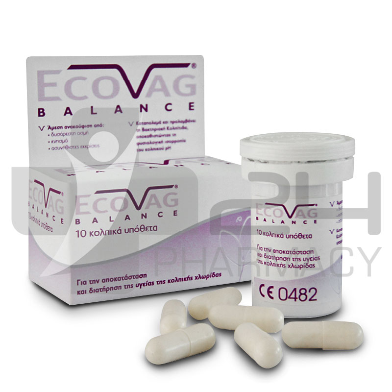 FREZYDERM ECOVAG BALANCE ΕΝΔΟΚΟΛΠΙΚΗ ΦΡΟΝΤΙΔΑ 10 ΚΟΛΠΙΚΑ ΥΠΟΘΕΤΑ FREZYDERM ECOVAG BALANCE ΕΝΔΟΚΟΛΠΙΚΗ ΦΡΟΝΤΙΔΑ 10 ΚΟΛΠΙΚΑ ΥΠΟΘΕΤΑ