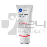 PANTHENOL EXTRA ΓΑΛΑΚΤΩΜΑ ΣΩΜΑΤΟΣ 200ML