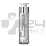 FREZYDERM ΚΡΕΜΑ ΠΡΟΣΩΠΟΥ MATTE EFFECT ΓΙΑ ΛΙΠΑΡΟ ΔΕΡΜΑ 50ML