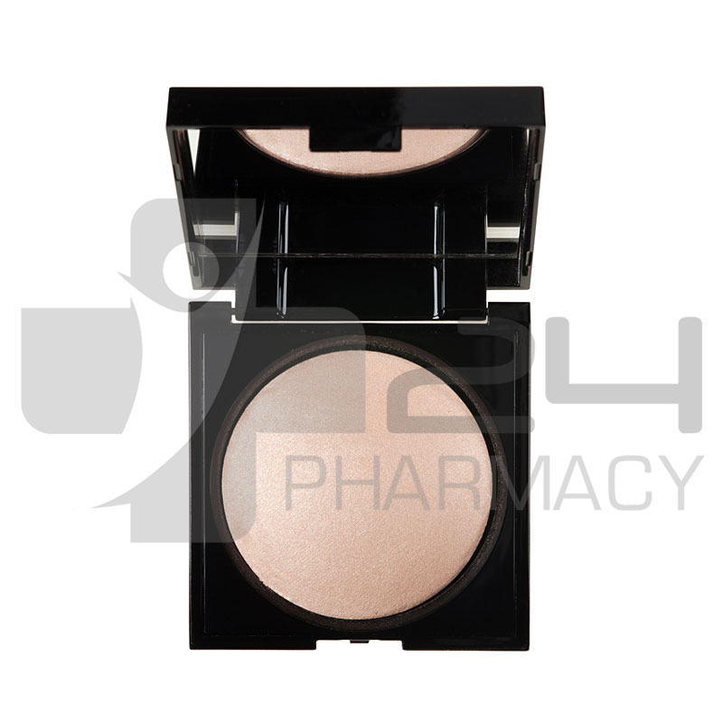 KORRES ILLUMINATING ΠΟΥΔΡΑ ΑΓΡΙΟ ΤΡΙΑΝΤΑΦΥΛΛΟ 4 KORRES ILLUMINATING ΠΟΥΔΡΑ ΑΓΡΙΟ ΤΡΙΑΝΤΑΦΥΛΛΟ 4