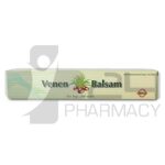 VENEN BALSAM ΑΛΟΙΦΗ ΓΙΑ ΚΙΡΣΟΥΣ 100ML