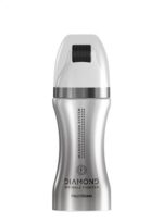 DIAMOND WRINKLE FIGHTER - Ειδική Συσκευή Αντιγήρανσης για Ώριμο Δέρμα - Image 2